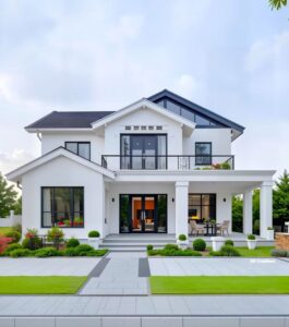 Elevation