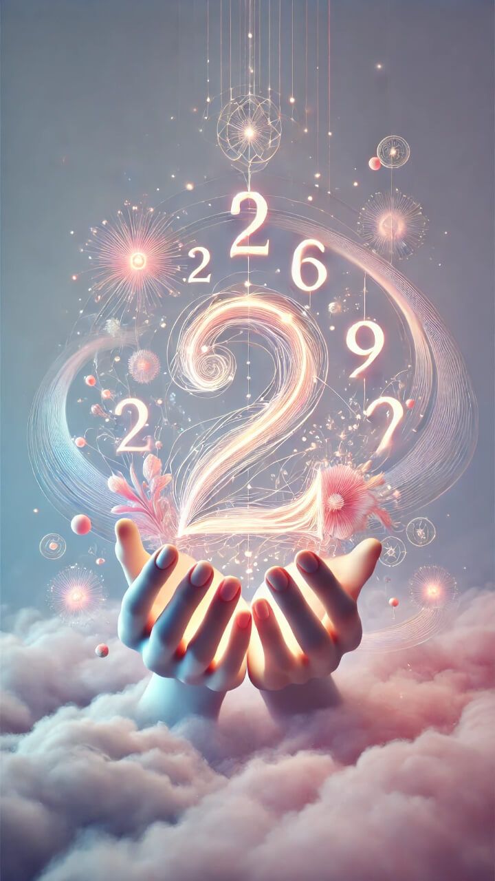 Find out which numerology life paths excel in…